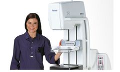 Planmed Sophie - Model Classic S - Analog Mammography System