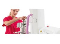 Planmed - Diagnostic Mammography System