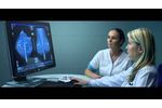 Planmed Clarity - A New way to digital breast tomosynthesis - Video