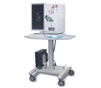 XPERT - Model 20 - Core Specimen Radiography System