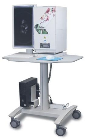XPERT - Model 20 - Core Specimen Radiography System