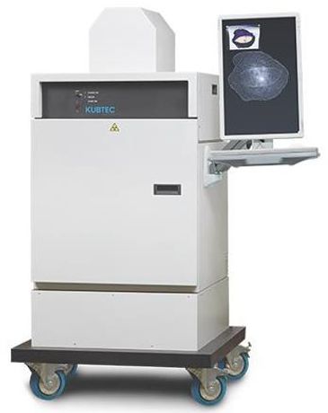 XPERT - Model 80-L - Specimen Radiography System