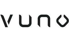 VUNO Signs Another Deal with Samsung Electronics
