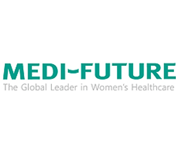 Medi-Future - Digital Mammography Technology