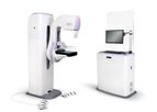 Soul Direct - Stationary Digital Mammographic X-ray System
