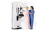 Brestige - Stationary Digital Mammographic X-ray System