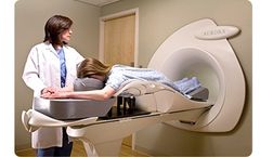 Aurora - Model 1.5T - Dedicated Breast MRI System for Breast Imaging