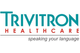 Trivitron Healthcare