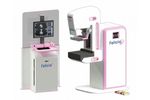 Kiran Felicia - Digital Mammography System