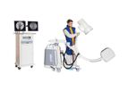 Elite - Medical Imaging C-Arm System
