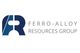 Ferro-Alloy Resources Group