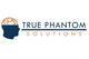 True Phantom Solutions Inc. (TPS)