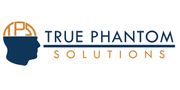 True Phantom Solutions Inc. (TPS)