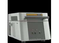 Tanita MC-980UPLUS - McKesson Medical-Surgical