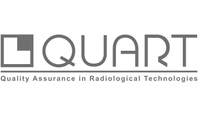 QUART GmbH