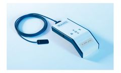 QUART - Model didoEASY R / didoEASY+ R / didoEASY++ R - Dosemeter Series for X-Ray Service and QA in R&F and Dental
