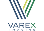 Varex - Model 1515DXT-I - Industrial Flat Panel Detector
