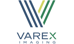Varex - Model 1515DXT-I - Industrial Flat Panel Detector