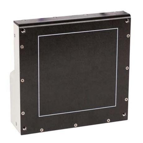Varex - Model 1308DX - Flat Panel X-Ray Detector