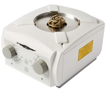 Optica - Model 10 - Manually Operated Collimator
