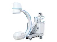 Oscar Classic - Image Intensifier C-Arm