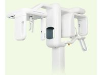 Papaya - Model plus - 2-in-1 Dental X-ray Imaging System