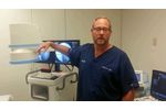 Genoray ZEN C-Arm Review by Dr. Cohen, Physician Review - Video
