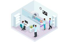IoT remote monitoring for hospitals and clinics sector