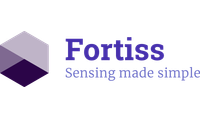 Fortis Semi Pte Ltd.