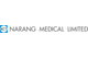 Narang Medical Limited