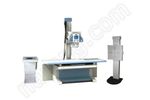 Narang - Model XR1040 - Fixed High Frequency X-Ray Radiography System