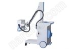 Narang - Model XR1010 - High Frequency Mobile X-Ray Machine with Battery Back Up