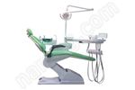 Narang - Model DEN68 - Programmable Dental Chair (Traditional Delivery Unit)