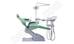Narang - Model DEN68 - Programmable Dental Chair (Traditional Delivery Unit)