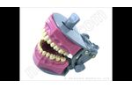 Dental Equipment | Dental Equipment Manufacturer | Dental Products Suppliers - Video