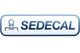 SEDECAL