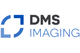 DMS Imaging