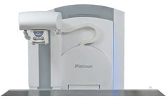 Platinum - Imaging System