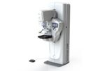 Serenys - Model DR - Full-Field Digital Mammography System