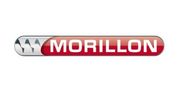MORILLON Company