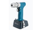 HighTorQ - Model 3701 - Power Tools