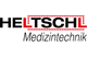Heltschl Medizintechnik GmbH