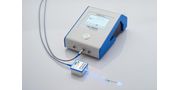 Haemo-Laser Patient Adapter