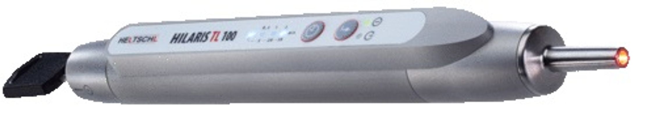 Hilaris - Model TL - Medical Laser Device