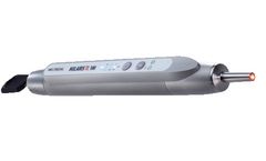 Hilaris - Model TL - Medical Laser Device