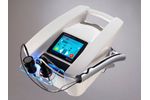 VACaVite - Ultrasound Therapy Prestige System