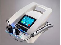 Soleo Sono Ultrasound Therapy Device with 5 cm Ultrasound Head