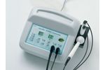 Medio SONO - Ultrasound Therapy Cosmetic System