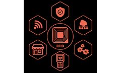 Asset-Infinity - RFID Asset Tracking Software