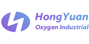 Yantai Hongyuan Oxygen Industrial Inc.